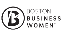 BBW-LOGO