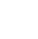 Collective-Logo