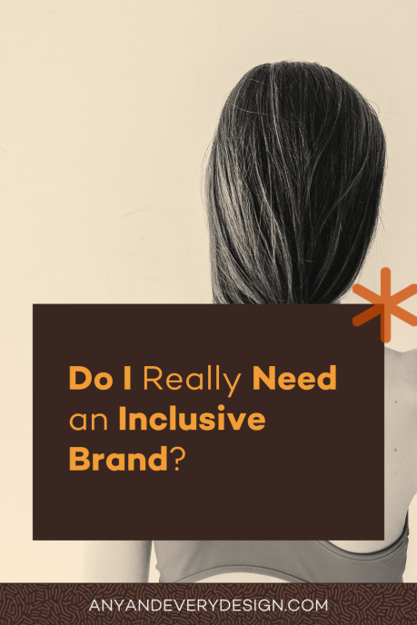 Do I Really Need an Inclusive Brand Blog